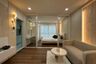 1 Bedroom Condo for sale in D Condo Creek Phuket, Kathu, Phuket