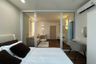 1 Bedroom Condo for sale in D Condo Creek Phuket, Kathu, Phuket