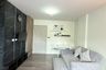 1 Bedroom Condo for sale in Ratsada, Phuket