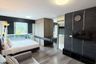 1 Bedroom Condo for sale in Ratsada, Phuket