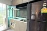 1 Bedroom Condo for sale in Ratsada, Phuket