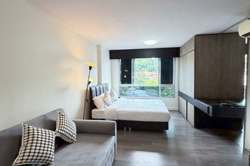 1 Bedroom Condo for sale in Ratsada, Phuket
