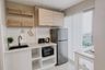1 Bedroom Condo for sale in Lumpini Seaview Jomtien, Nong Prue, Chonburi