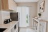 1 Bedroom Condo for sale in Lumpini Seaview Jomtien, Nong Prue, Chonburi