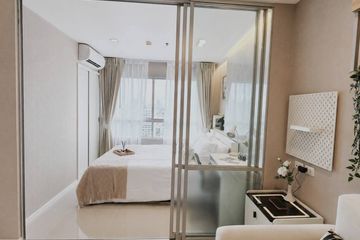 1 Bedroom Condo for sale in Lumpini Seaview Jomtien, Nong Prue, Chonburi