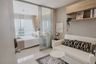 1 Bedroom Condo for sale in Lumpini Seaview Jomtien, Nong Prue, Chonburi
