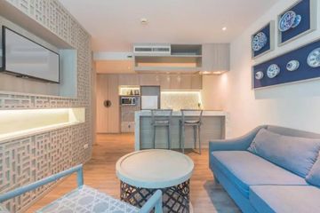 1 Bedroom Condo for sale in Karon Butterfly Condominium, Karon, Phuket