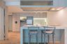1 Bedroom Condo for sale in Karon Butterfly Condominium, Karon, Phuket