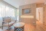 1 Bedroom Condo for sale in Karon Butterfly Condominium, Karon, Phuket