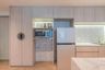 1 Bedroom Condo for sale in Karon Butterfly Condominium, Karon, Phuket