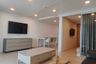 2 Bedroom Condo for sale in Water's Edge, Na Jomtien, Chonburi