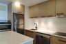 2 Bedroom Condo for sale in Water's Edge, Na Jomtien, Chonburi