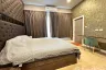 3 Bedroom House for sale in Garden Ville 6, Huai Yai, Chonburi