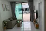 2 Bedroom House for rent in Baan Sirarom Pa Khlok, Pa Khlok, Phuket