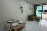 2 Bedroom House for rent in Baan Sirarom Pa Khlok, Pa Khlok, Phuket