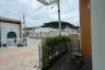 2 Bedroom House for rent in Baan Sirarom Pa Khlok, Pa Khlok, Phuket