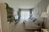 4 Bedroom House for rent in Anasiri Paklok, Pa Khlok, Phuket