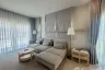 4 Bedroom House for rent in Anasiri Paklok, Pa Khlok, Phuket