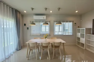 4 Bedroom House for rent in Anasiri Paklok, Pa Khlok, Phuket