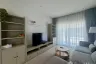 4 Bedroom House for rent in Anasiri Paklok, Pa Khlok, Phuket