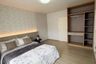 2 Bedroom Townhouse for sale in Villaggio Sansai Chiangmai, San Na Meng, Chiang Mai