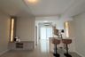 2 Bedroom Townhouse for sale in Villaggio Sansai Chiangmai, San Na Meng, Chiang Mai