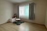 2 Bedroom Townhouse for sale in Villaggio Sansai Chiangmai, San Na Meng, Chiang Mai