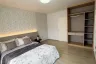 2 Bedroom Townhouse for sale in Villaggio Sansai Chiangmai, San Na Meng, Chiang Mai