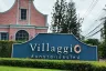 2 Bedroom Townhouse for sale in Villaggio Sansai Chiangmai, San Na Meng, Chiang Mai