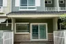 2 Bedroom Townhouse for sale in Villaggio Sansai Chiangmai, San Na Meng, Chiang Mai