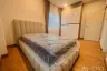 4 Bedroom House for rent in Centro Bangna, Bang Kaeo, Samut Prakan