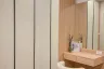 4 Bedroom House for rent in Centro Bangna, Bang Kaeo, Samut Prakan