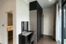 4 Bedroom House for rent in setthasiri krungthep kreetha, Hua Mak, Bangkok