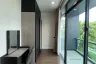 4 Bedroom House for rent in setthasiri krungthep kreetha, Hua Mak, Bangkok