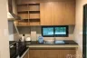 4 Bedroom House for Sale or Rent in setthasiri krungthep kreetha, Hua Mak, Bangkok