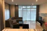 4 Bedroom House for Sale or Rent in setthasiri krungthep kreetha, Hua Mak, Bangkok