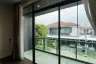 4 Bedroom House for rent in setthasiri krungthep kreetha, Hua Mak, Bangkok