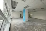 Office for rent in Khlong Tan Nuea, Bangkok