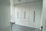 Office for rent in Khlong Tan Nuea, Bangkok