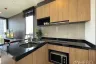 2 Bedroom Condo for rent in Hasu Haus, Phra Khanong Nuea, Bangkok near BTS On Nut