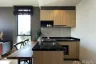 2 Bedroom Condo for rent in Hasu Haus, Phra Khanong Nuea, Bangkok near BTS On Nut