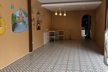 Commercial for rent in Yan Nawa, Bangkok near BTS Sueksa Witthaya