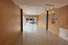 Commercial for rent in Yan Nawa, Bangkok near BTS Sueksa Witthaya