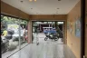Commercial for rent in Yan Nawa, Bangkok near BTS Sueksa Witthaya