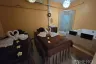 Commercial for rent in Lat Phrao, Bangkok