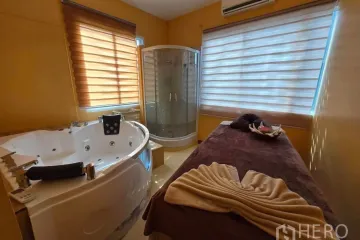 Commercial for rent in Lat Phrao, Bangkok
