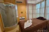 Commercial for rent in Lat Phrao, Bangkok