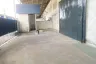 Warehouse / Factory for rent in Bang Chalong, Samut Prakan
