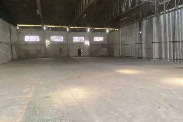Warehouse / Factory for rent in Bang Chalong, Samut Prakan