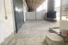 Warehouse / Factory for rent in Bang Chalong, Samut Prakan